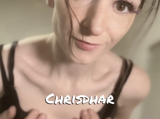 Chrisdhar