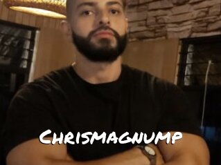 Chrismagnump