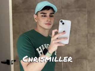 Chrismiller