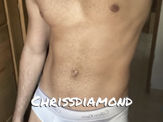 Chrissdiamond