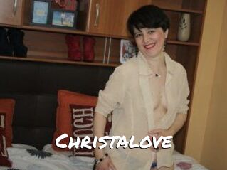 Christalove