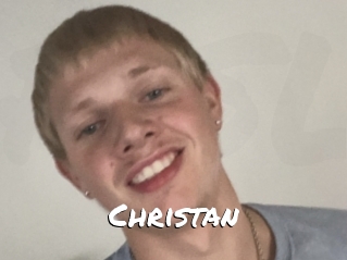 Christan