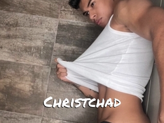 Christchad