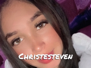 Christesteven