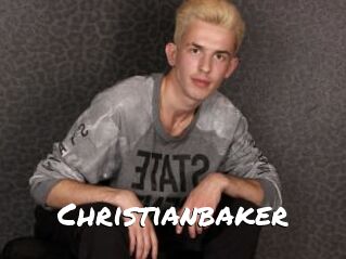 Christianbaker