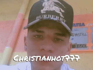 Christianhot777