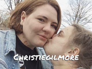 Christiegilmore