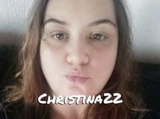 Christina22