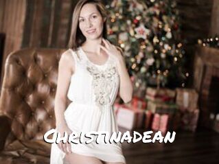 Christinadean