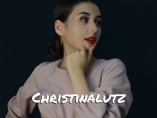 Christinalutz