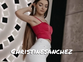 Christinesanchez