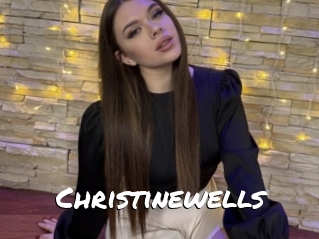 Christinewells