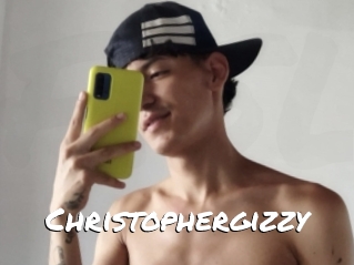 Christophergizzy