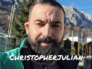 Christopherjulian