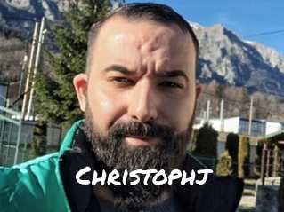 Christophj