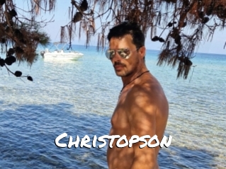 Christopson