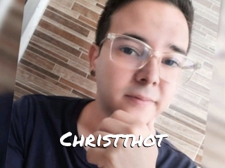 Christthot