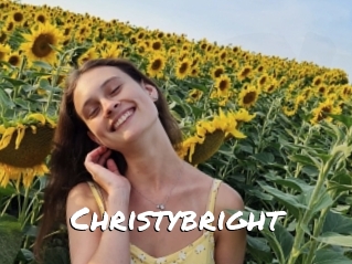 Christybright