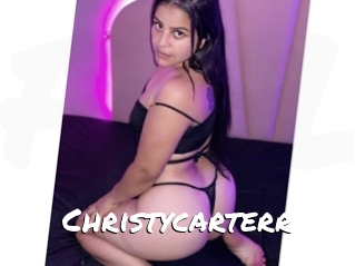 Christycarterr