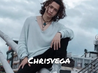 Chrisvega