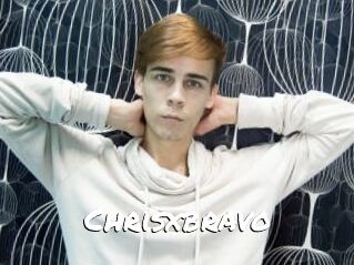 Chrisxbravo