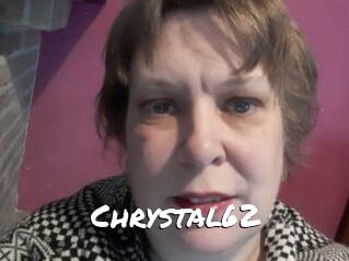 Chrystal62