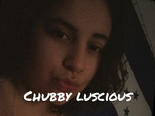 Chubby_luscious