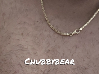 Chubbybear