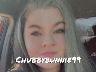 Chubbybunnie99