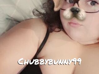 Chubbybunny99