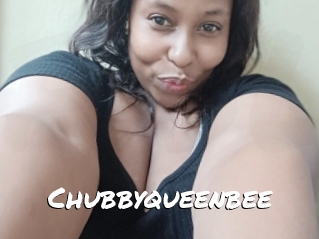 Chubbyqueenbee