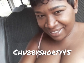 Chubbyshorty45