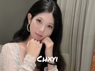 Chxyi