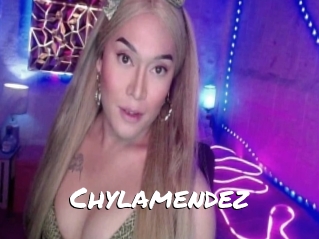 Chylamendez