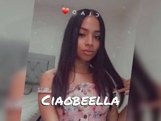 Ciaobeella