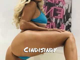 Cindisindy