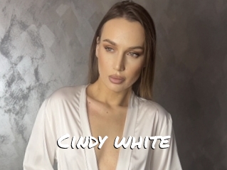 Cindy_white