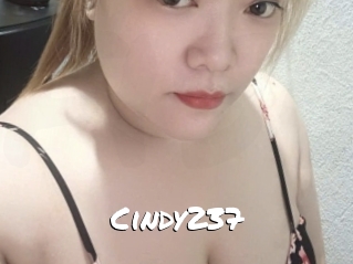 Cindy237