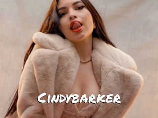 Cindybarker