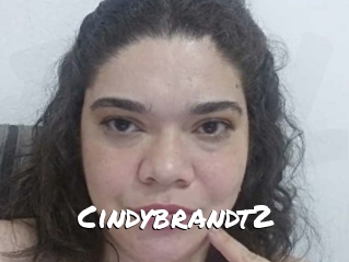 Cindybrandt2