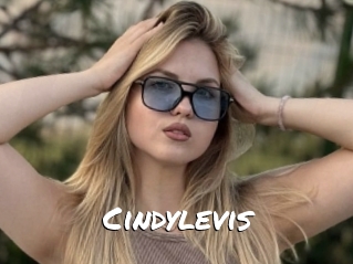 Cindylevis