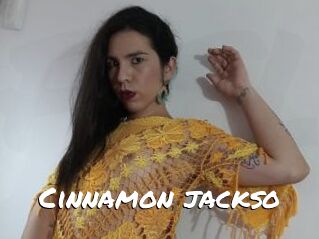 Cinnamon_jackso