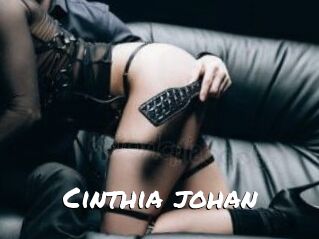 Cinthia_johan