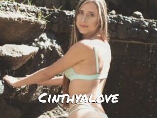 Cinthyalove