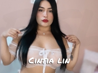 Cintia_lin