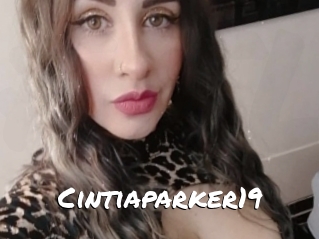 Cintiaparker19