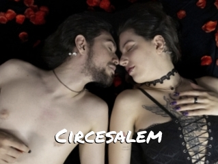 Circesalem