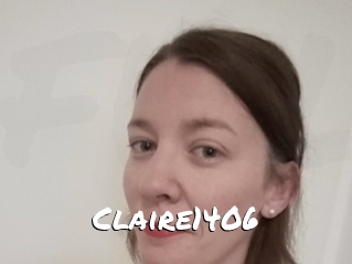 Claire1406