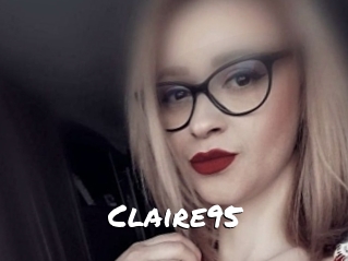 Claire95