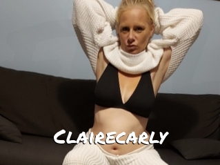 Clairecarly